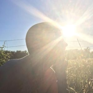 Meet your Posher, Kathi